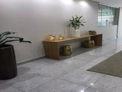 Apartamento para Venda em Pouso Alegre - 4