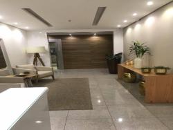 Apartamento para Venda em Pouso Alegre - 5