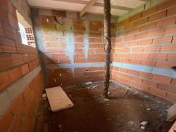 Casa para Venda em Pouso Alegre - 2