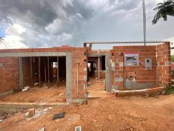 Casa para Venda em Pouso Alegre - 3