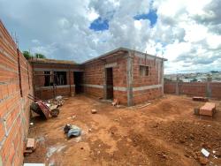 Casa para Venda em Pouso Alegre - 4