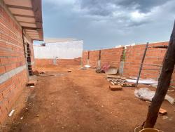 Casa para Venda em Pouso Alegre - 5