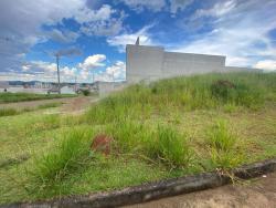 Terreno para Venda em Pouso Alegre - 2