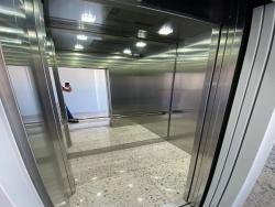 Apartamento para Venda em Pouso Alegre - 2