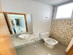 Apartamento para Venda em Pouso Alegre - 3