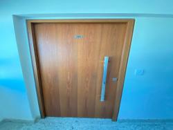 Apartamento para Venda em Pouso Alegre - 4