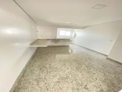 Apartamento para Venda em Pouso Alegre - 5