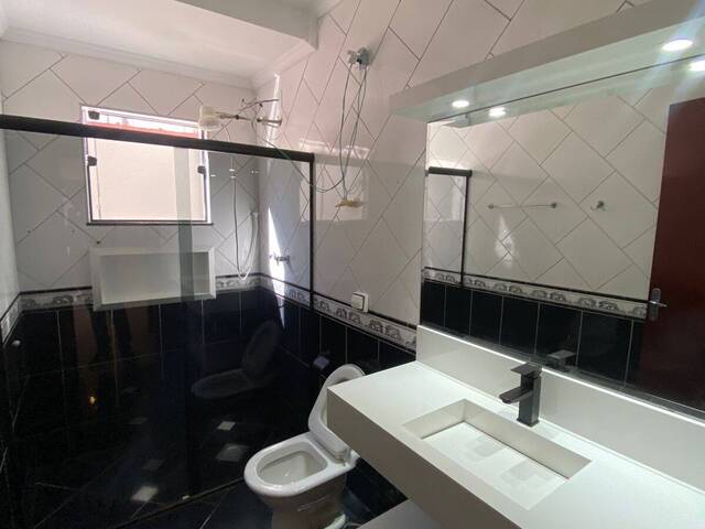 Casa para Venda em Pouso Alegre - 4