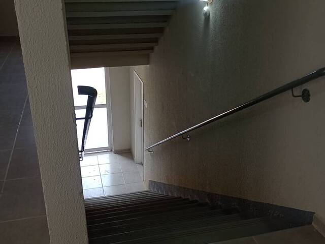 Apartamento para Venda em Congonhal - 5