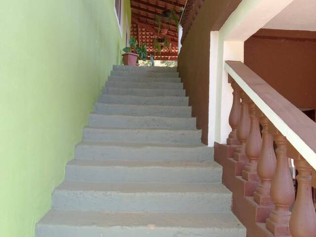  para  em  - 5