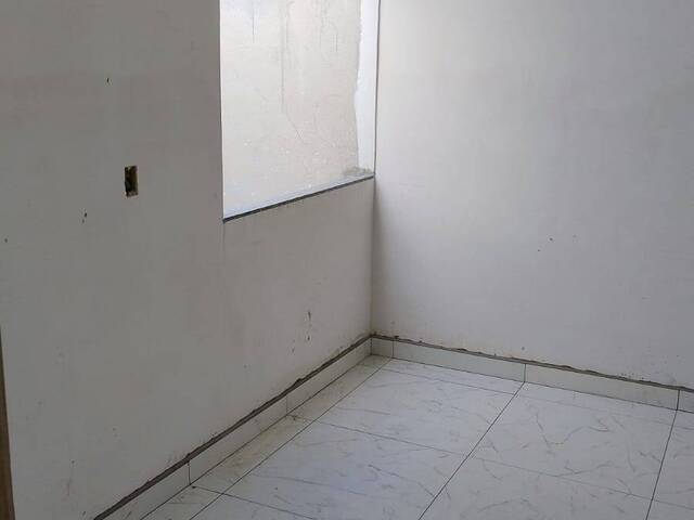 Casa para Venda em Pouso Alegre - 5