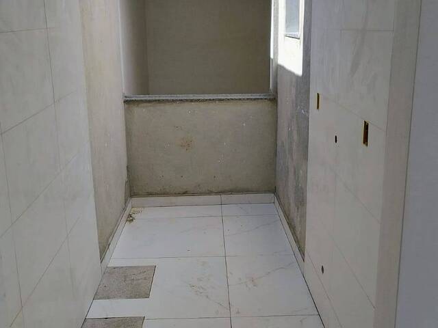 Casa para Venda em Pouso Alegre - 4
