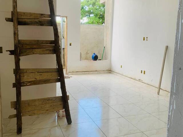 Casa para Venda em Pouso Alegre - 5