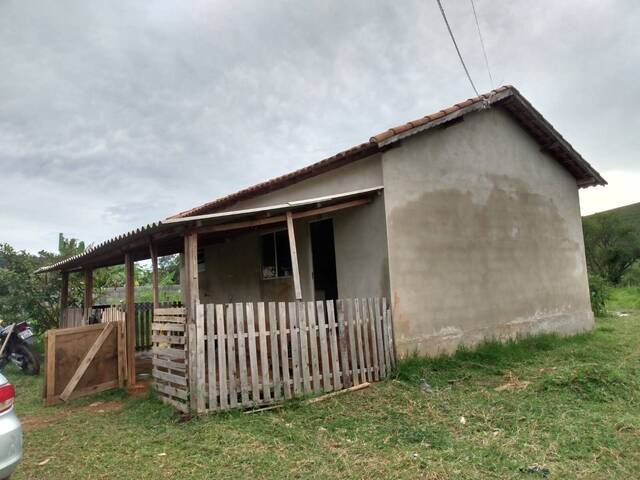 Venda em Canta Galo - Pouso Alegre