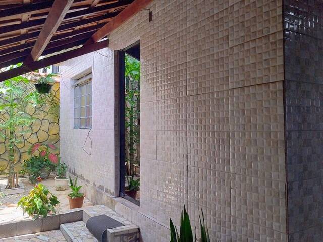 Casa para Venda em Pouso Alegre - 4