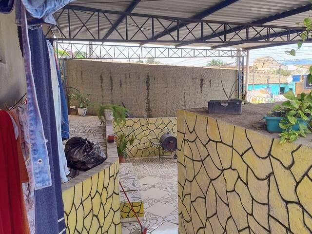 Casa para Venda em Pouso Alegre - 5