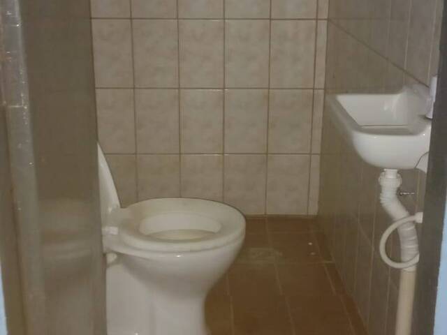 #2463 - Galpão para Venda em Pouso Alegre - MG - 2