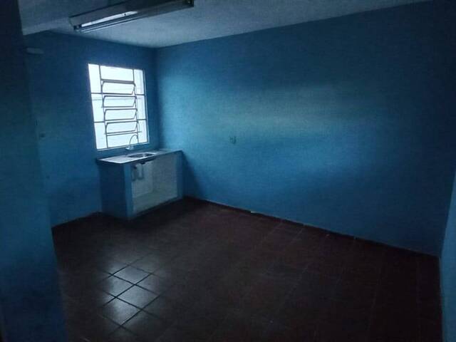 Galpão para Venda em Pouso Alegre - 4