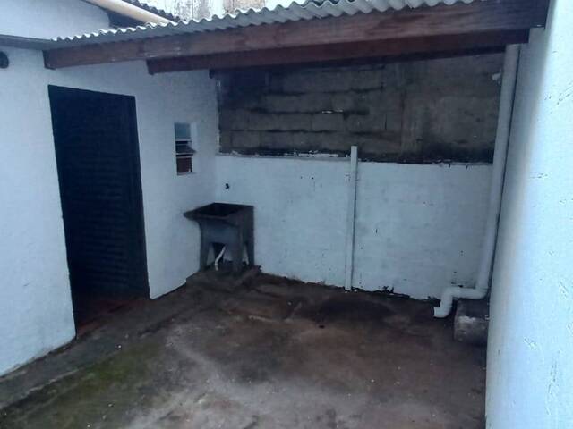 #2463 - Galpão para Venda em Pouso Alegre - MG - 3