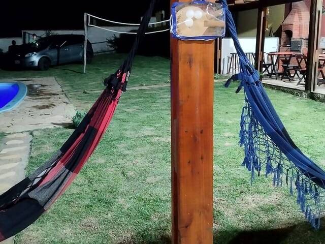 #2467 - Sala para Venda em Pouso Alegre - MG - 2