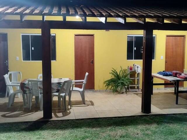 #2467 - Sala para Venda em Pouso Alegre - MG - 3
