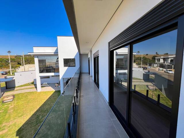 Casa para Venda em Pouso Alegre - 3