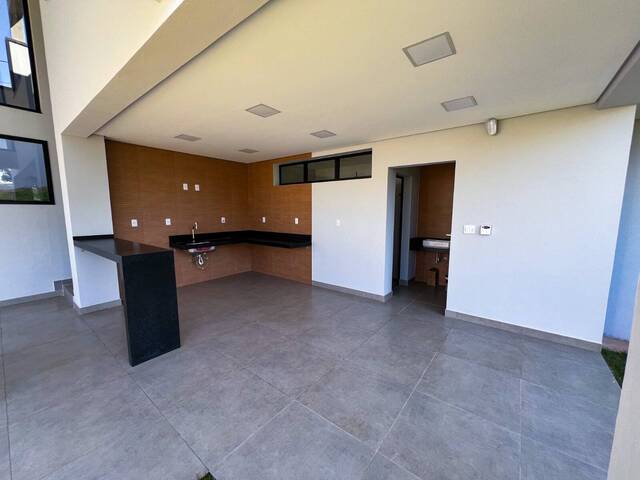 Casa para Venda em Pouso Alegre - 4