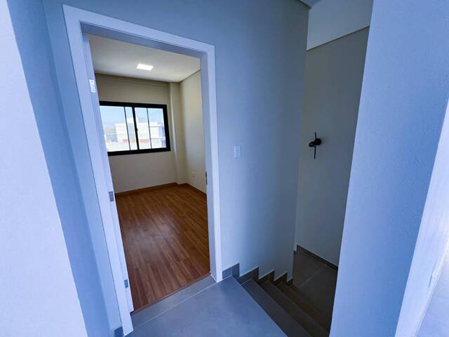 Casa para Venda em Pouso Alegre - 5