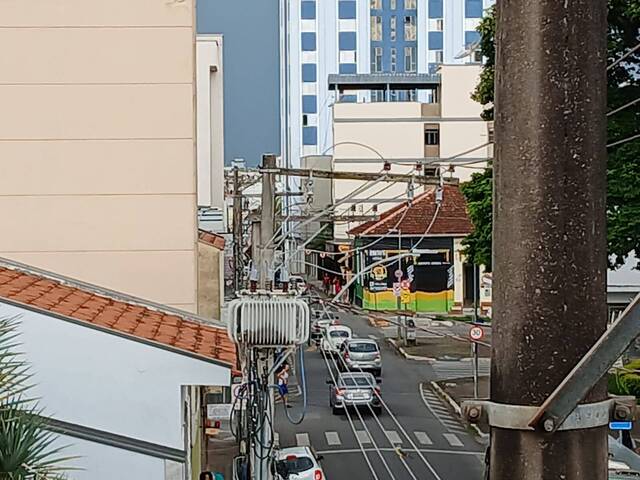 Apartamento para Venda em Pouso Alegre - 2