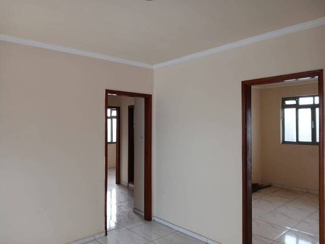 Apartamento para Venda em Pouso Alegre - 4