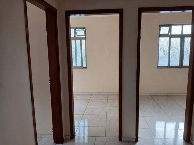 Apartamento para Venda em Pouso Alegre - 3