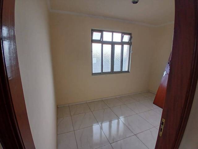 Apartamento para Venda em Pouso Alegre - 5