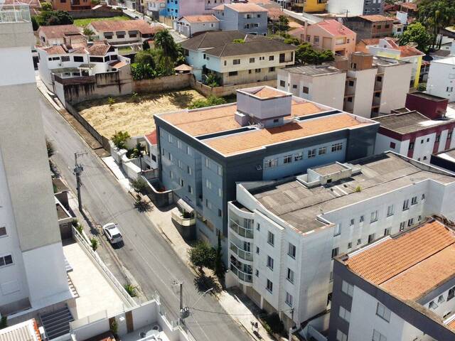 Apartamento para Venda em Pouso Alegre - 4