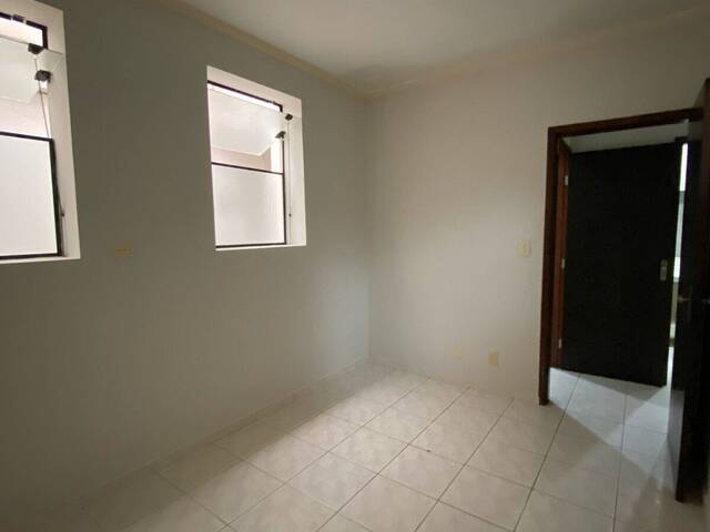 Apartamento para Venda em Pouso Alegre - 5