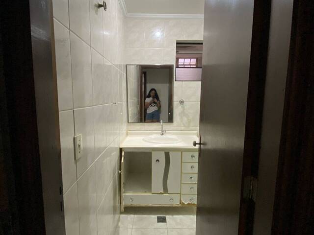 Apartamento para Venda em Pouso Alegre - 4