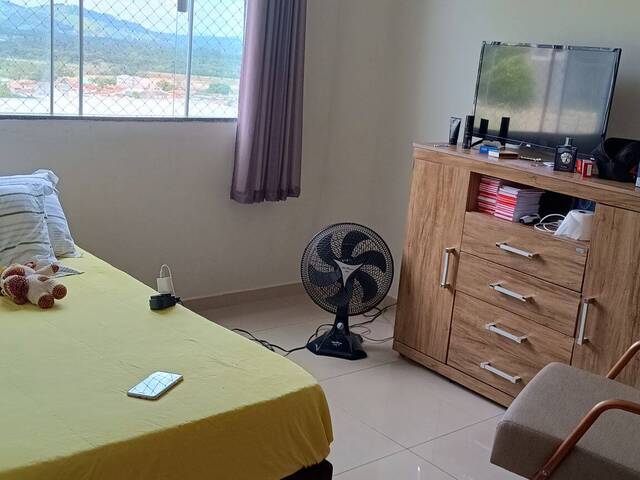 Apartamento para Venda em Pouso Alegre - 2