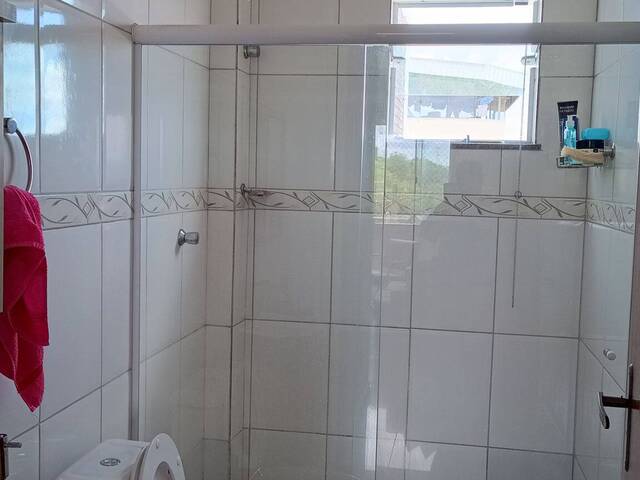 Apartamento para Venda em Pouso Alegre - 5