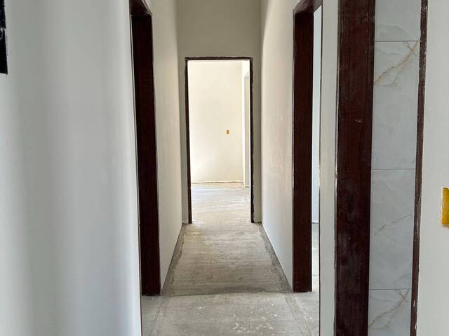 CORRETOR COM ACESSO AOS QUARTOS