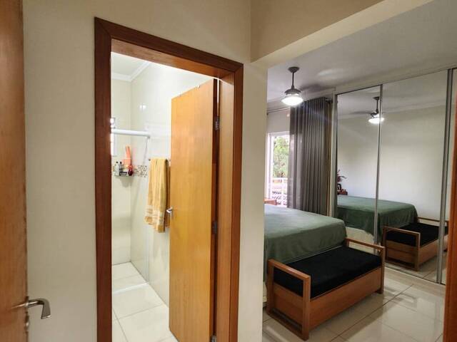 Apartamento para Venda em Pouso Alegre - 5
