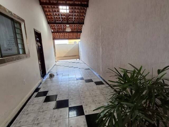 Venda em Jardim Aureliano - Pouso Alegre