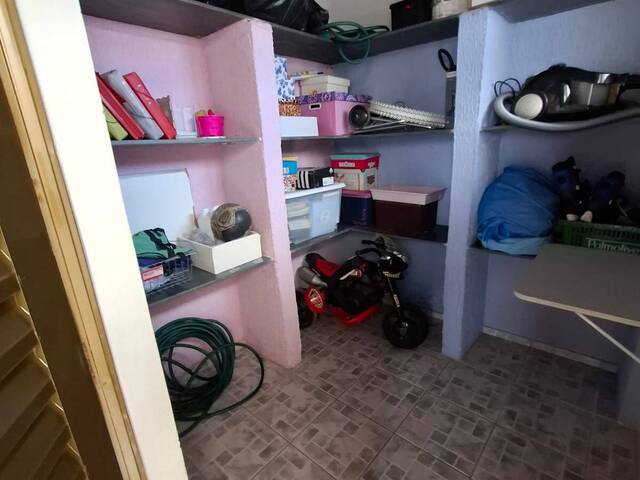 Casa para Venda em Pouso Alegre - 2