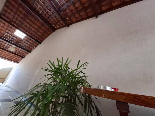 Casa para Venda em Pouso Alegre - 3