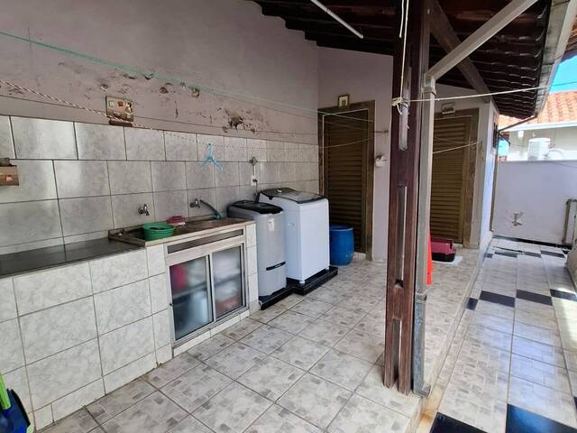 Casa para Venda em Pouso Alegre - 5