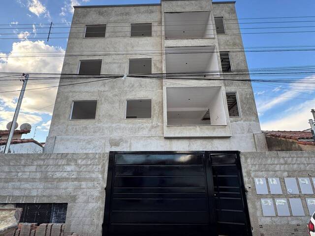 para em - 4