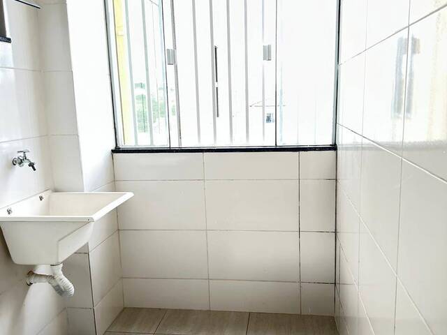 Apartamento para Venda em Pouso Alegre - 2