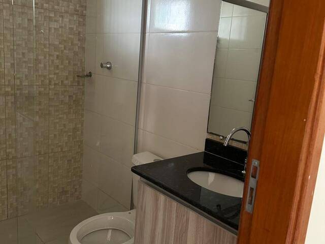 Apartamento para Venda em Pouso Alegre - 4