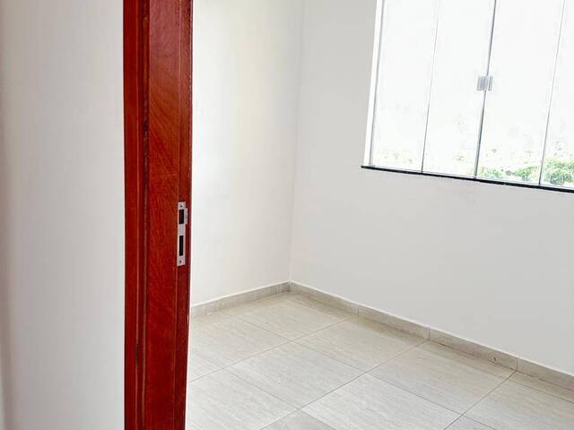 Apartamento para Venda em Pouso Alegre - 5
