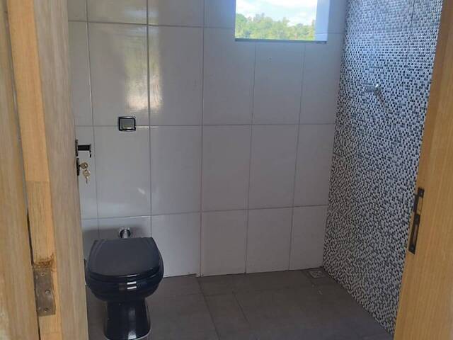 #2495 - Chácara para Venda em Congonhal - MG - 3