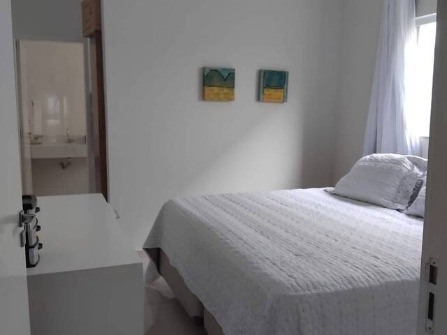 Casa para Venda em Pouso Alegre - 2