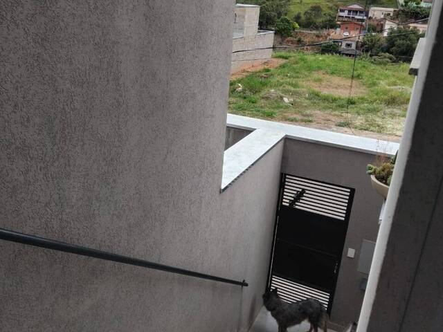 Casa para Venda em Pouso Alegre - 3